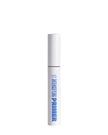 Intensifying Primer