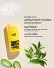 Root Refresh Dry Shampoo Powder