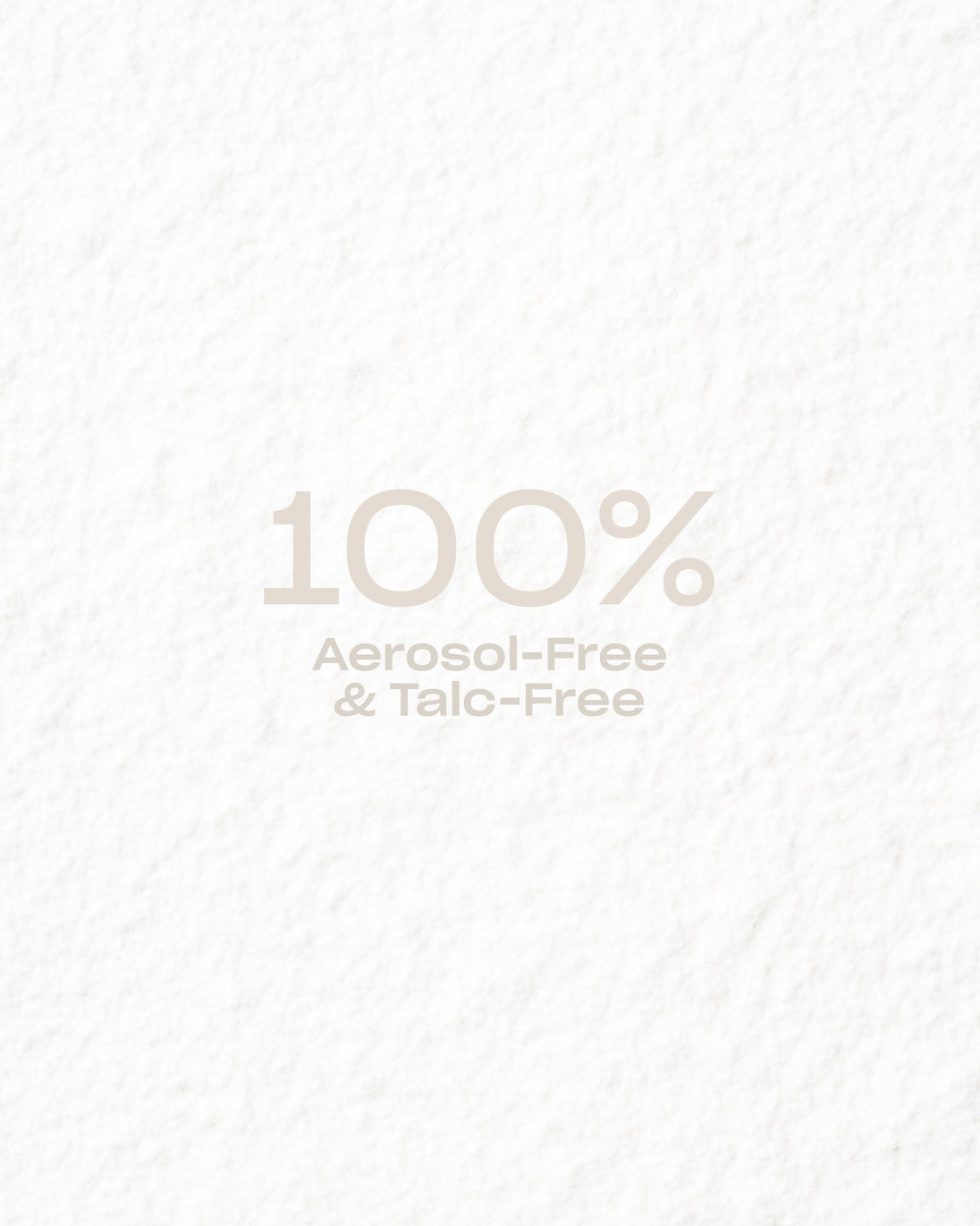 Root Refresh Dry Shampoo Powder