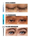 TLC Total Lash Care Kit