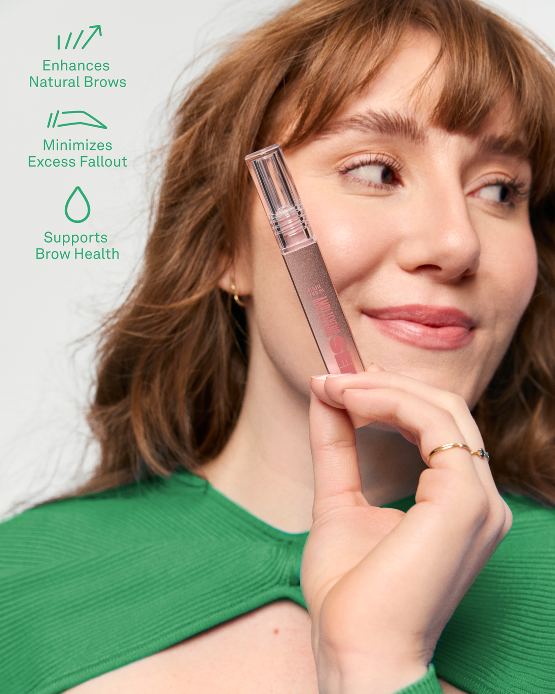 AM/PM Brow Treatment Set