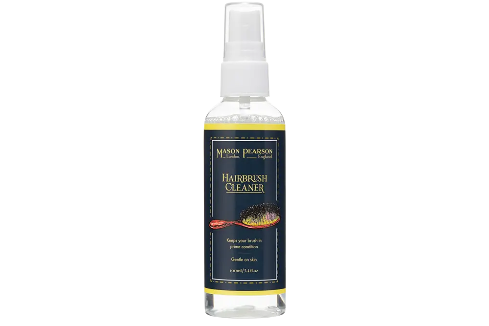 Mason Pearson Hairbrush Cleaner