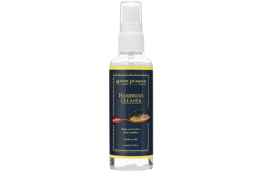 Mason Pearson Hairbrush Cleaner