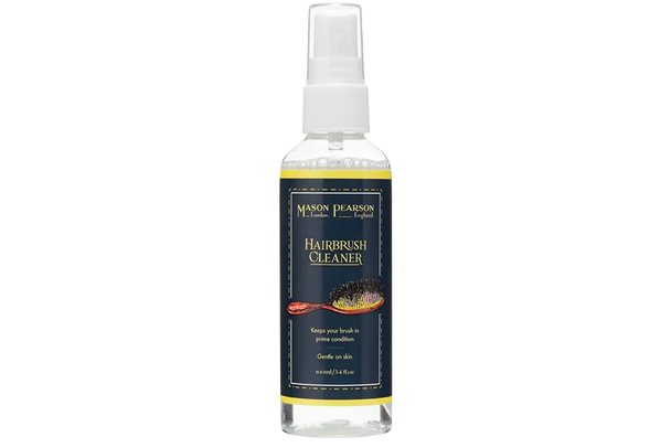 Mason Pearson Hairbrush Cleaner