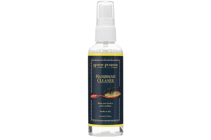 Mason Pearson Hairbrush Cleaner