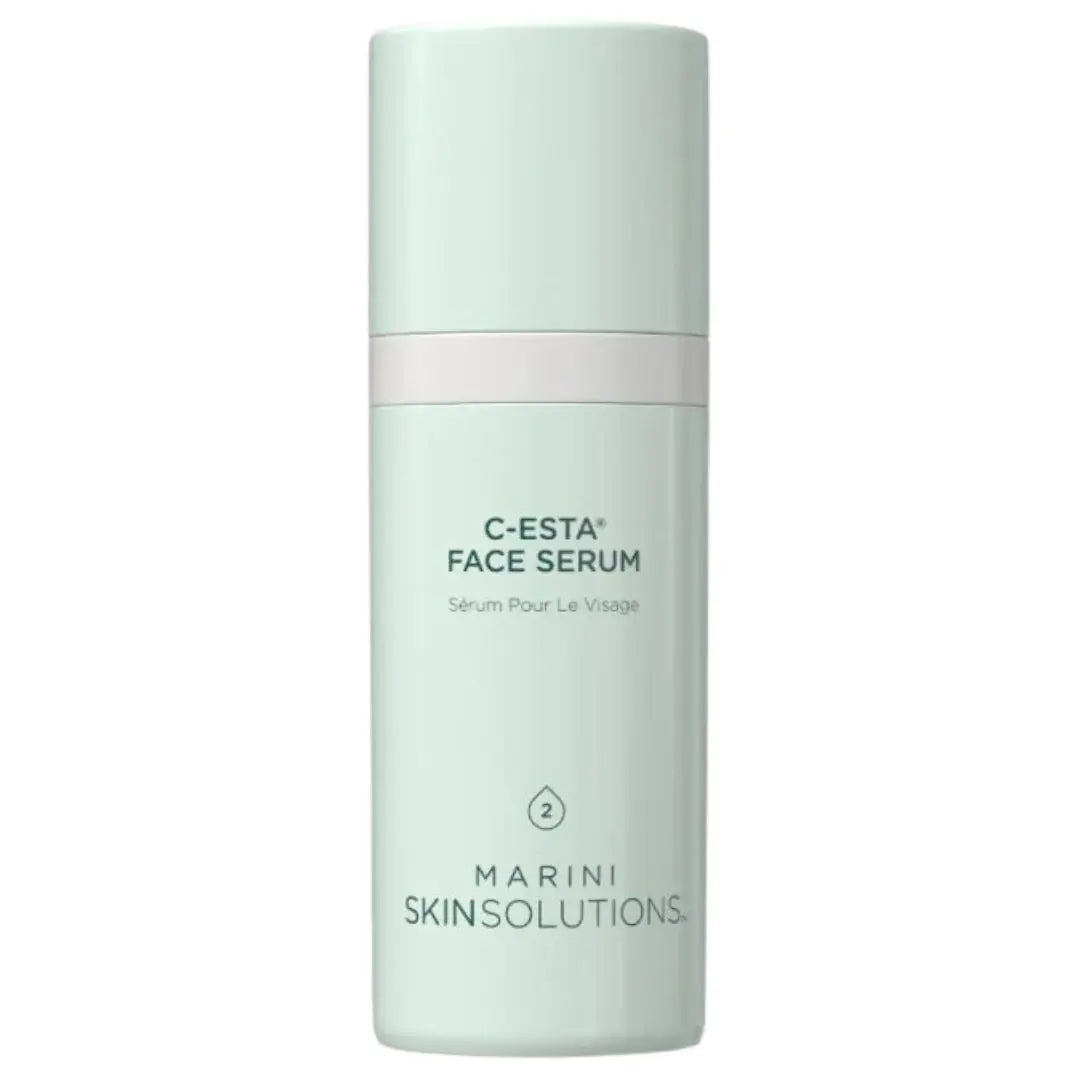 Jan Marini C-ESTA Face Serum (1oz / 30ml) Jan marini