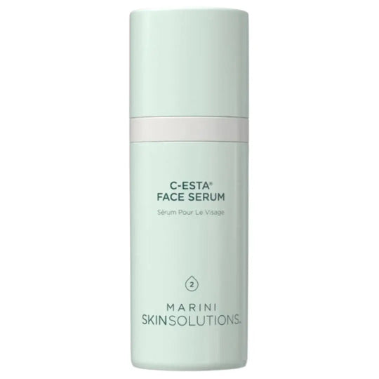 Jan Marini C-ESTA Face Serum (1oz / 30ml) Jan marini