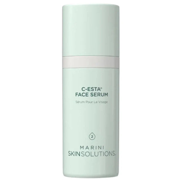 Jan Marini C-ESTA Face Serum (1oz / 30ml) Jan marini