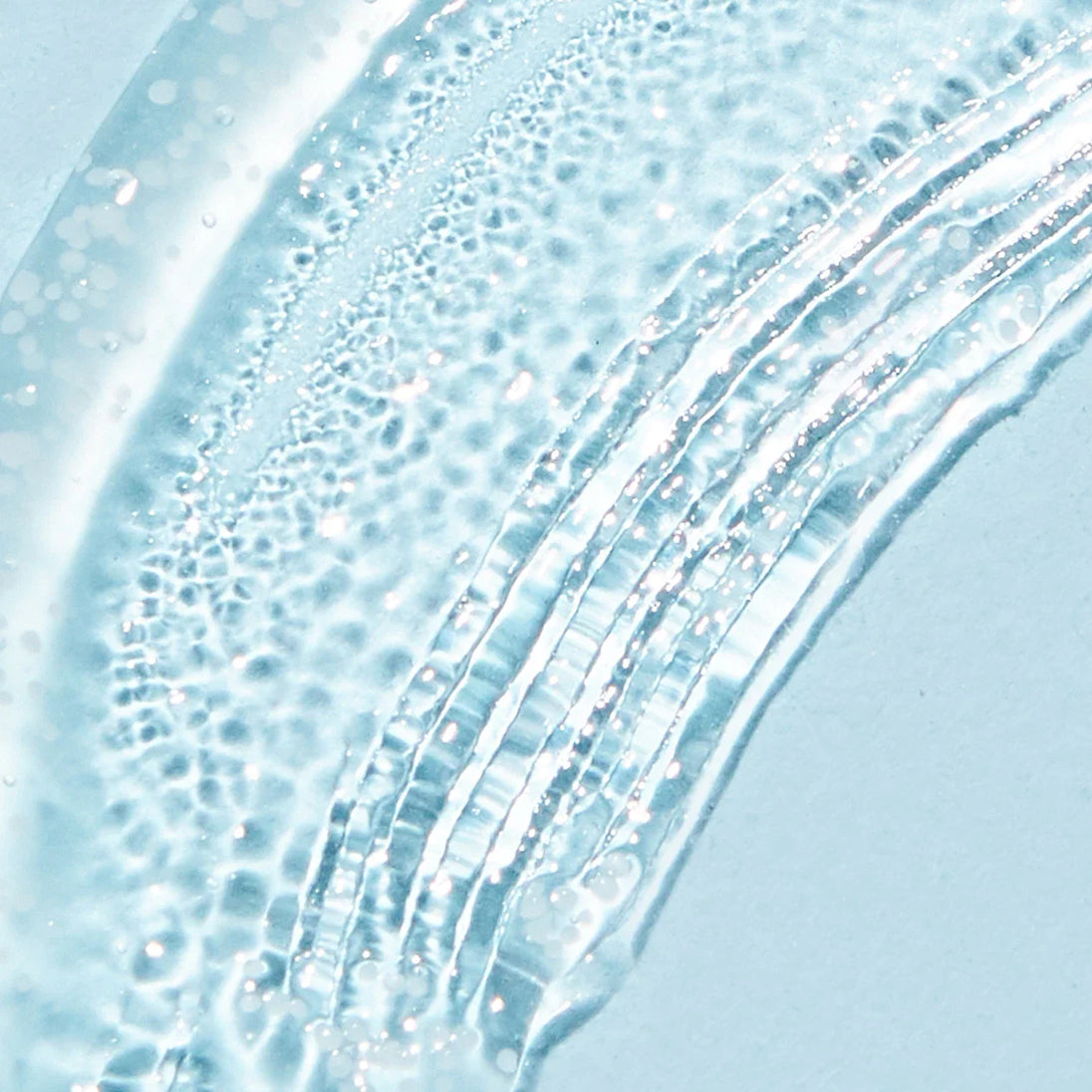 KINETIN + EXFOLIATING CLEANSING GEL