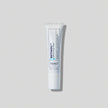RETINOL 0.5 RETEXTURIZING CREAM