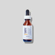 VITAMIN C + ARBUTIN BRIGHTENING SERUM
