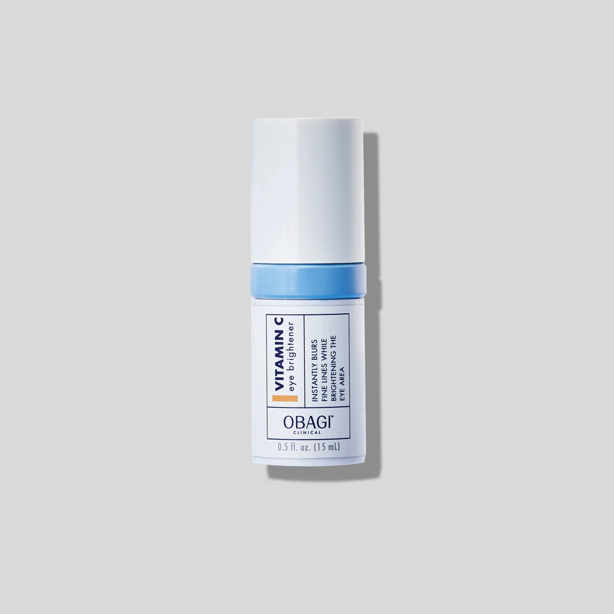 VITAMIN C EYE BRIGHTENER