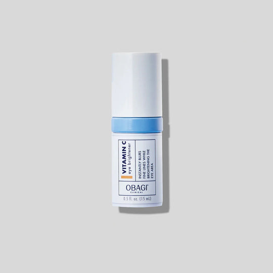 VITAMIN C EYE BRIGHTENER