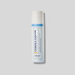 VITAMIN C SUNCARE BROAD SPECTRUM SPF 30 SUNSCREEN