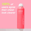 Clean & Clear Duo