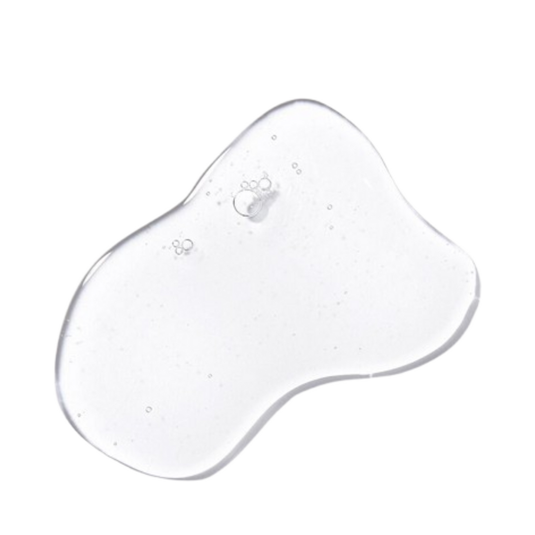 Skinbetter Science Cleansing Gel