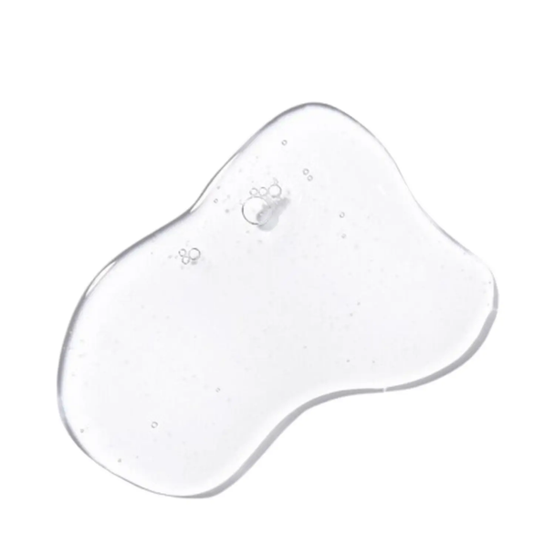 Skinbetter Science Cleansing Gel