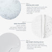 Clear and Brighten Kit