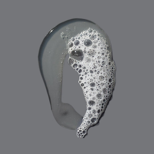 conditioning hand + body wash