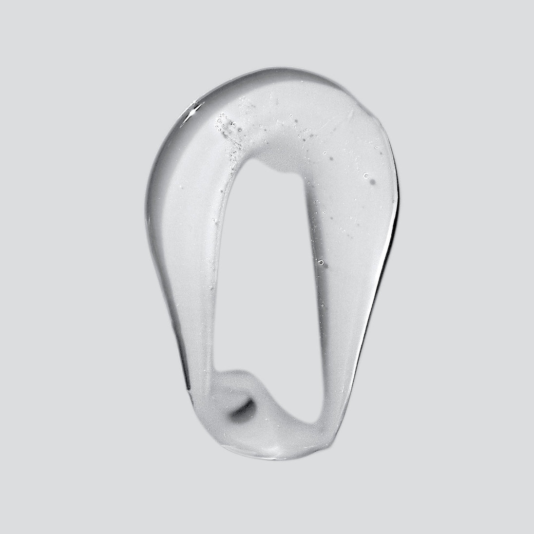 conditioning hand + body wash
