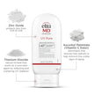 EltaMD UV Pure Broad-Spectrum SPF 47
