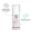 EltaMD UV Daily Broad-Spectrum SPF 40