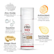 EltaMD UV Restore Tinted Broad-Spectrum SPF 40