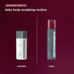 Dynamic Skin Sculptor