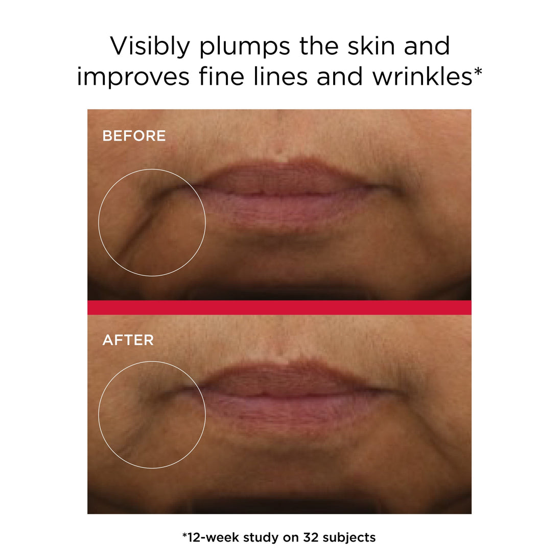 EltaMD UV Daily Hydration+