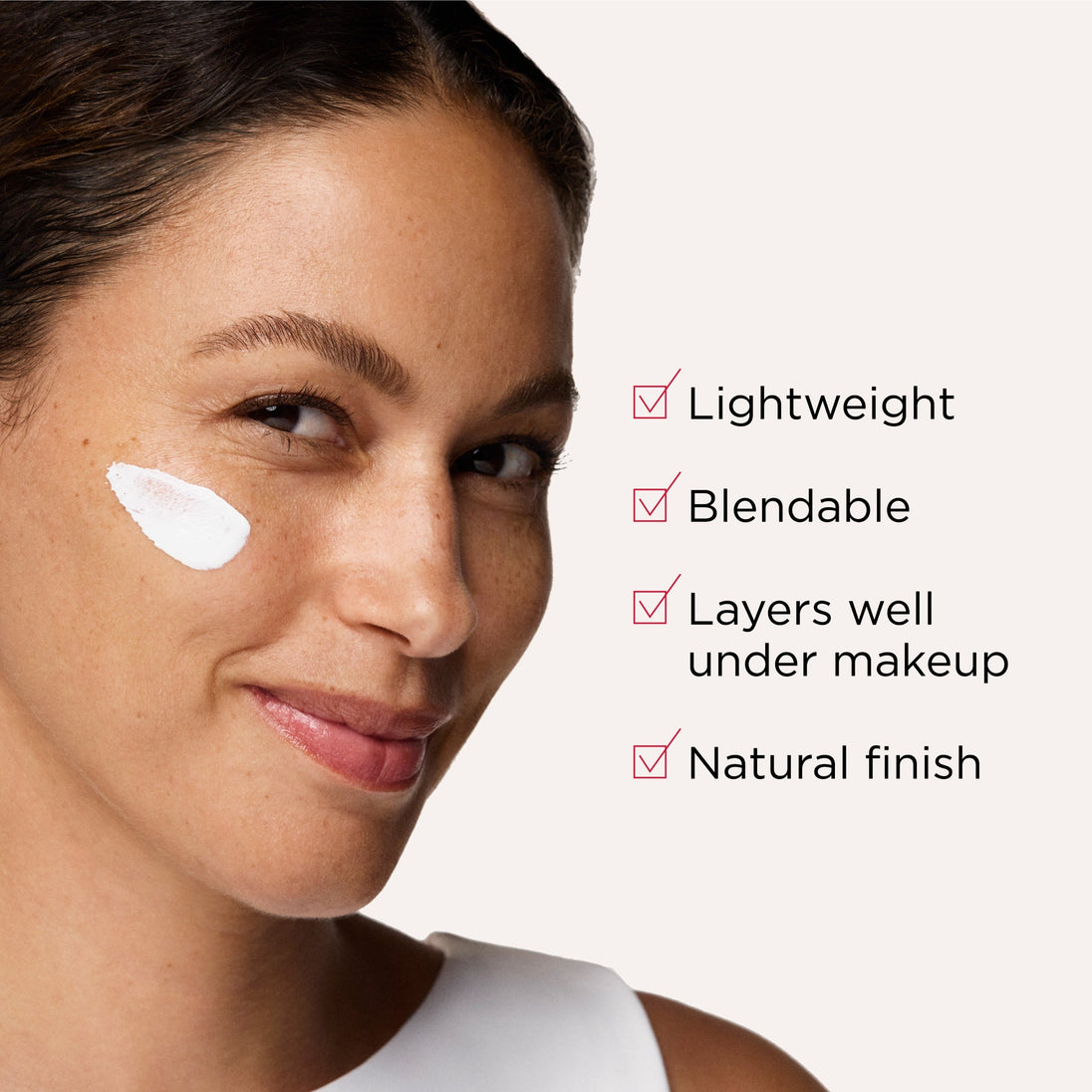 EltaMD UV Daily Hydration+