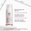 EltaMD UV Daily Hydration+