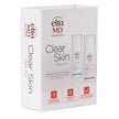 EltaMD Clear Skin Daily Duo