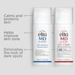 EltaMD Clear Skin Daily Duo