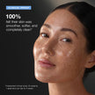 Daily Microfoliant Exfoliator Kit