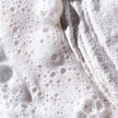 Skin Health Essentials