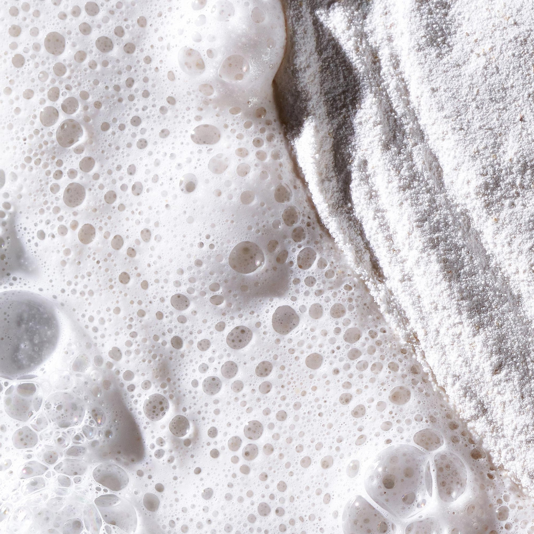 Skin Health Essentials