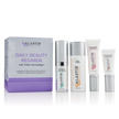 Daily Beauty Regimen