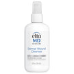 EltaMD Dermal Wound Cleanser