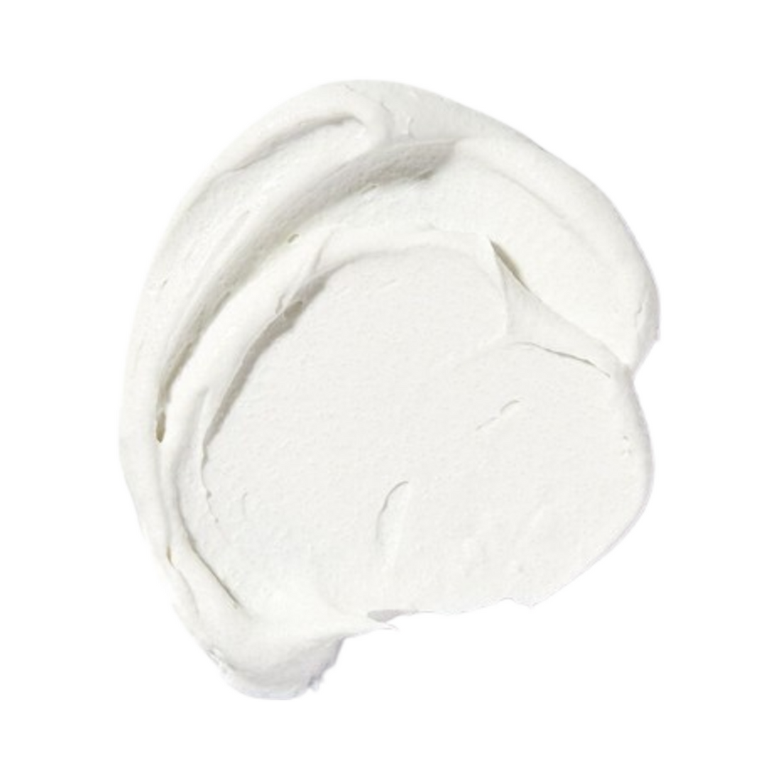 Skinbetter Science Detoxifying Scrub Mask