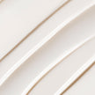 Smooth and Protect Set