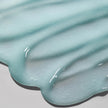 NECK AND DÉCOLLETÉ CONCENTRATE