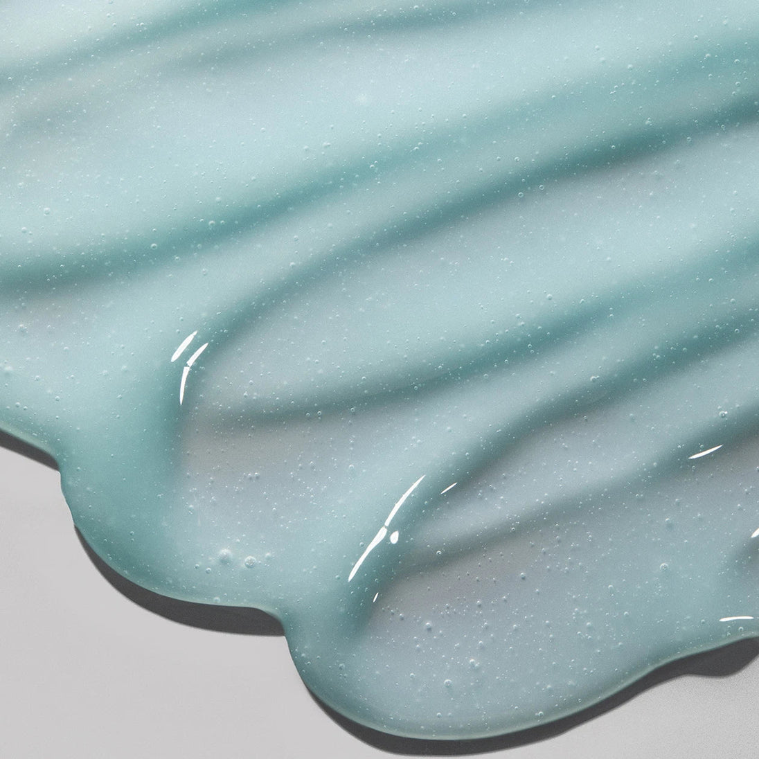 NECK AND DÉCOLLETÉ CONCENTRATE