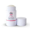 EltaMD UV Stick Broad-Spectrum SPF 50+