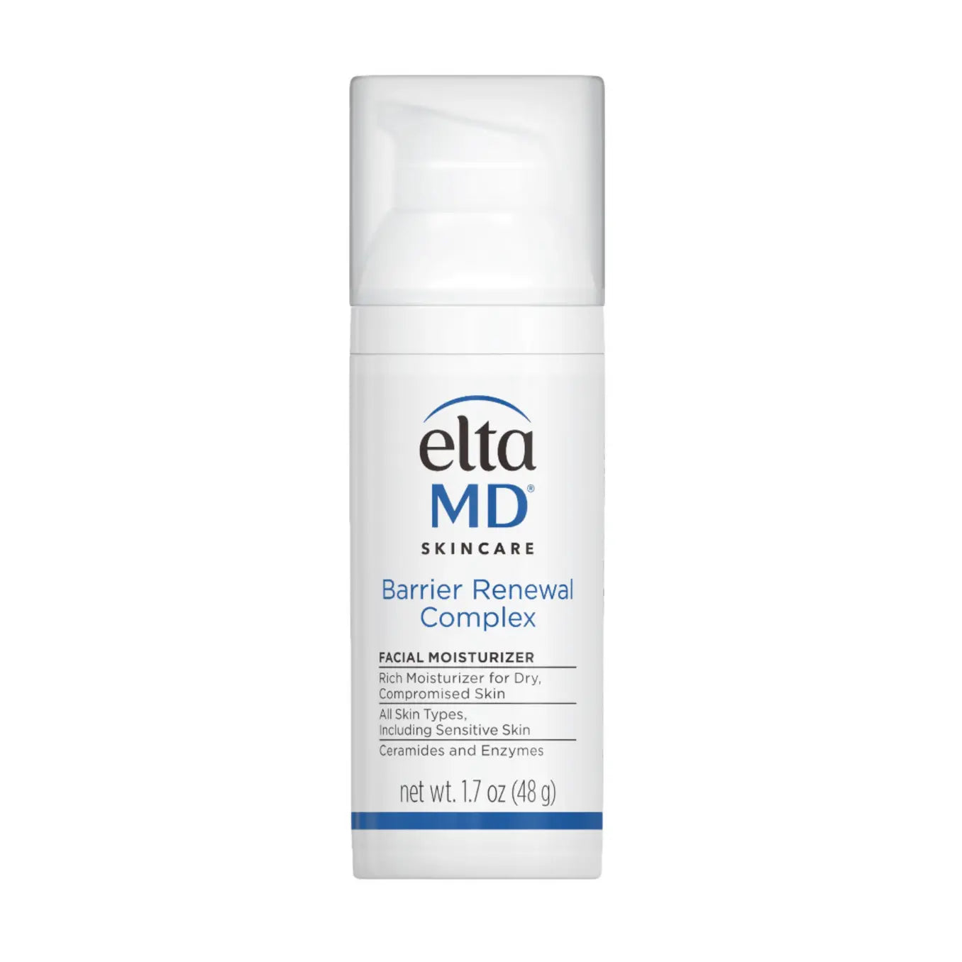 EltaMD Barrier Renewal Complex EltaMD Skin Care