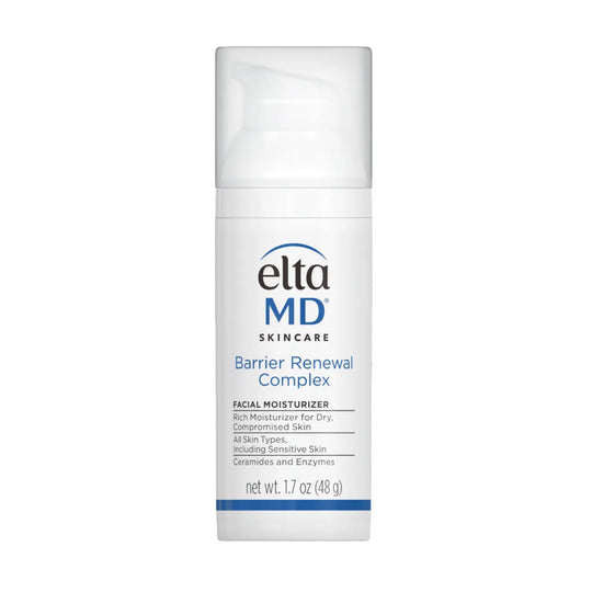EltaMD Barrier Renewal Complex EltaMD Skin Care