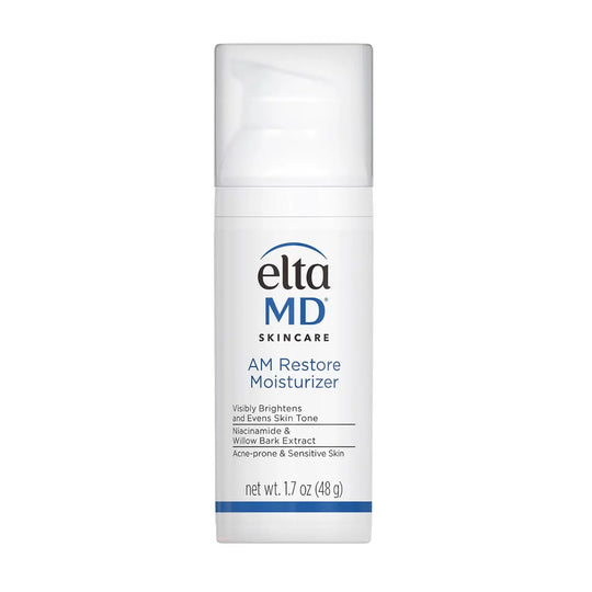 EltaMD AM Restore Moisturizer EltaMD Skin Care