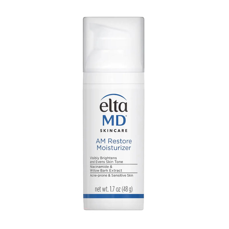 EltaMD AM Restore Moisturizer EltaMD Skin Care