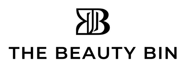 The Beauty Bin