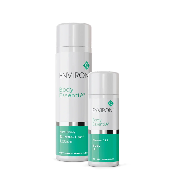 Environ Body Kit - Normal