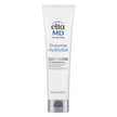 EltaMD Enzyme HydroGel